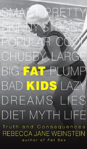 Fat Kids · Truth and Consequences