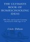 The Ultimate Book of Homeschooling Ideas