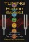 Tuning the Human Biofield