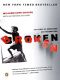 Broken · My Story of Addiction and Redemption