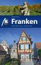 Franken · Reisehandbuch