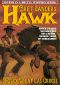 Bret Sanders' Hawk 04