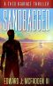 Sandbagged: A Theo Ramage Thriller (Book 2)