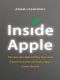 Inside Apple