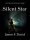 Silent Star