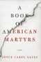 A Book of American Martyrs