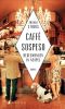Caffè Sospeso · Begegnungen in Neapel