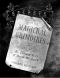 Secrets of the Magickal Grimoires · The Classical Texts of Magick Deciphered