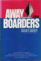 Away Boarders