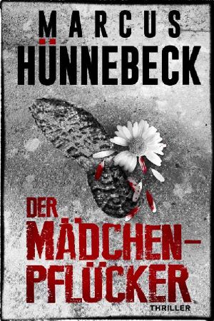 Der Mädchenpflücker