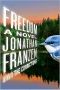 Jonathan Franzen