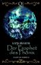 Kampf um Daresh 02 - Der Prophet des Phönix