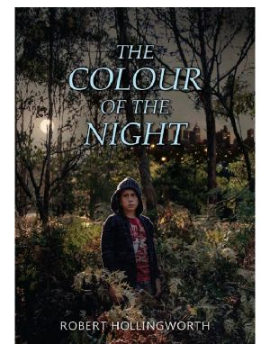 The Colour of the Night