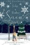 Like a Winter Snow · A Port Willis Christmas Novella