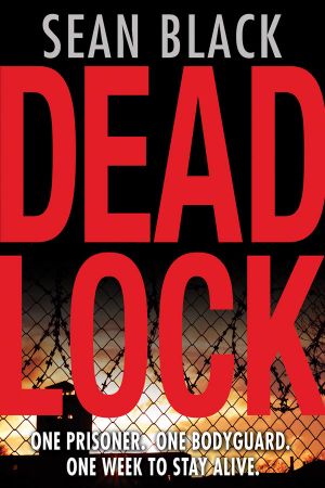 Deadlock (Ryan Lock 2)