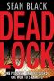 Deadlock (Ryan Lock 2)