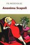 Anonima Scapoli