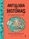 Antologia De Histórias