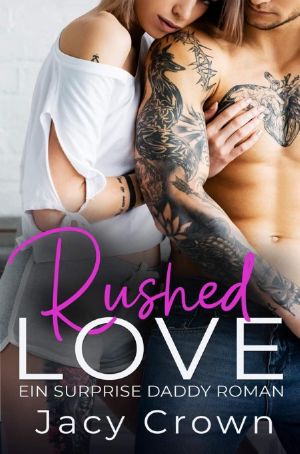 Rushed Love