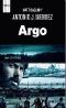 Argo