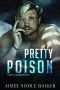 Pretty Poison (Sinister in Savannah Book3)