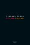 Die Flamme · The Flame