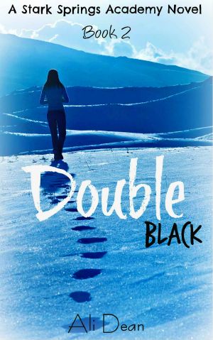 Double Black