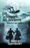 Ein Schimmer am Horizont: Zwischen den Welten