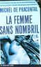 La Femme sans nombril