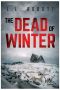 The Dead of Winter