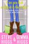 Can You Kick a Ghost in the Nuts? (A Cozy Mystery) · the Harper Files · Book 1 A Blue Moon Novella