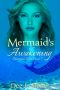 Mermaid’s Awakening (Merman's Kiss, Book 7)