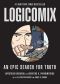 Logicomix