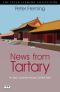 News From Tartary