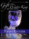 Gift of the Winter King and Other Stories