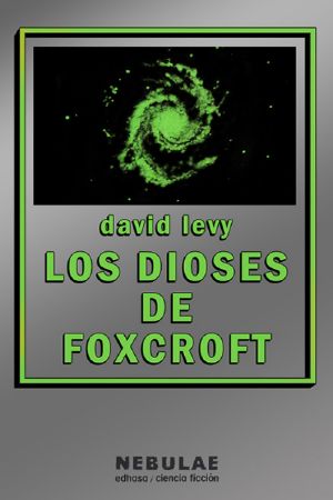 Los Dioses de Foxcroft