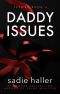 Daddy Issues (Fetwrk Book 4)