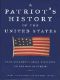 A Patriot's History of the United States · From Columbus's Great Discovery to the War on Terror