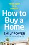 How to Buy a Home