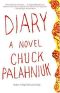 Diary a Novel