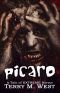 Picaro