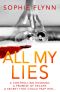 All My Lies