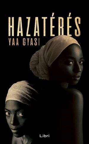 Hazatérés