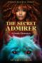 The Secret Admirer
