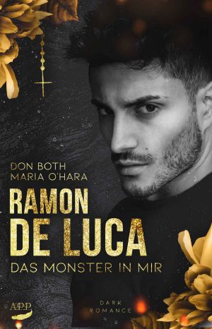 Ramon de Luca · Das Monster in mir