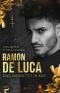 Ramon de Luca · Das Monster in mir