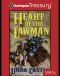 Heart of the Lawman