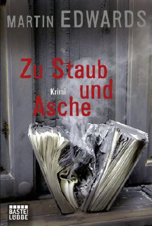 Zu Staub und Asche