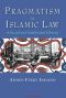 Pragmatism in Islamic Law