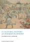 A Cultural History of Underdevelopment · Latin America in the U.S. Imagination (New World Studies)